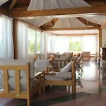 Paglianza 3* 페스키치