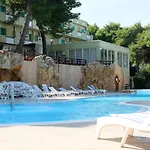 호텔 Paglianza