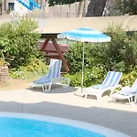 Paglianza 호텔 3*