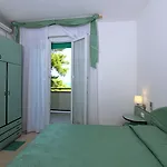 Paglianza 호텔