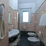Paglianza 호텔