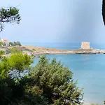 Paglianza 호텔 페스키치