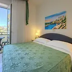 Paglianza 3*