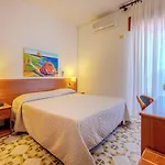 Paglianza 3*