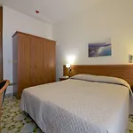 Hotel Paglianza 3*