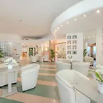Paglianza Hotel 3*