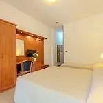 Paglianza Peschici